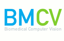 logo_BMCV.png