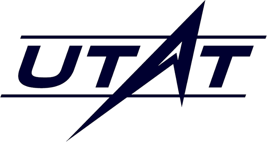 utat-logo.png