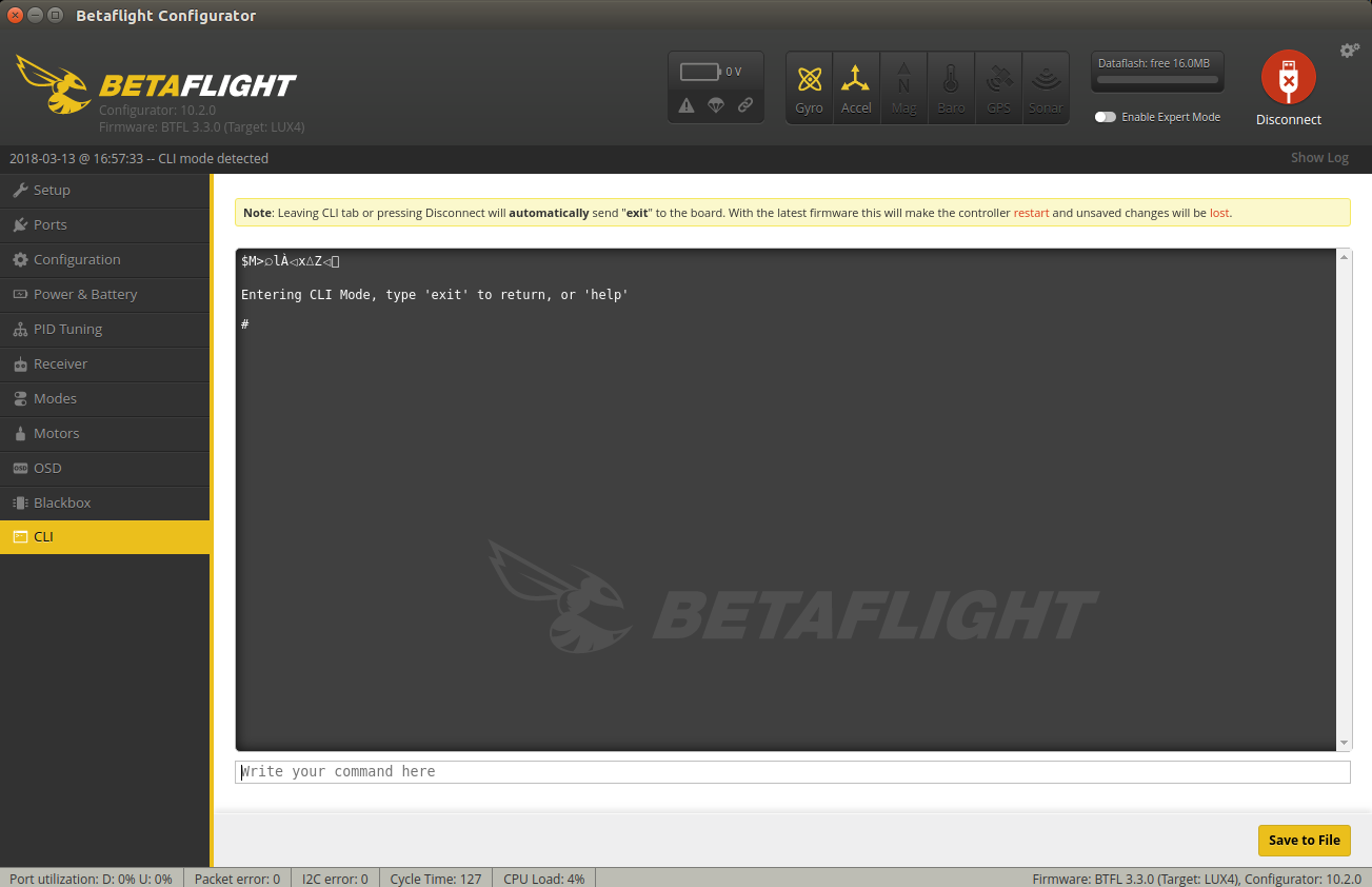 betaflight_configurator