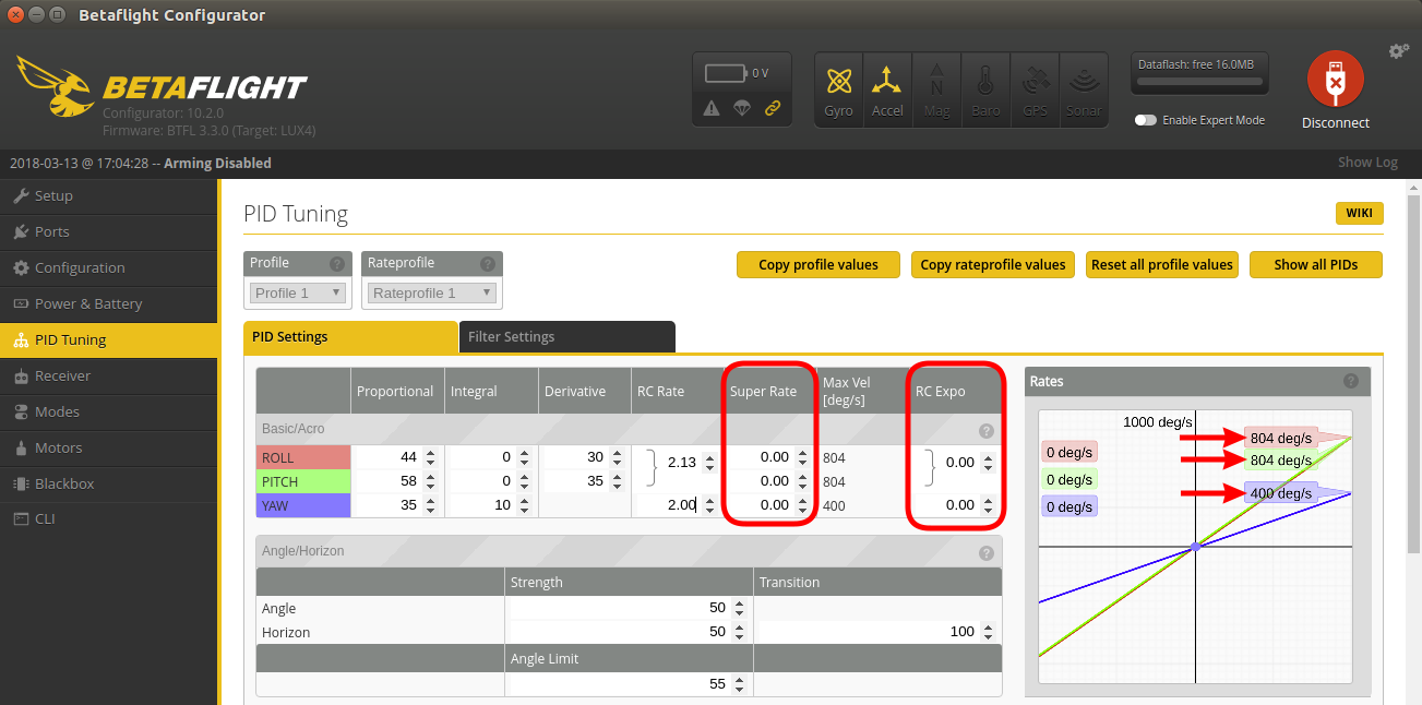 betaflight_rate_settings