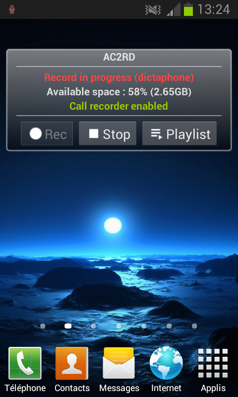 ac2rd_widget_recording_dictaphone.png