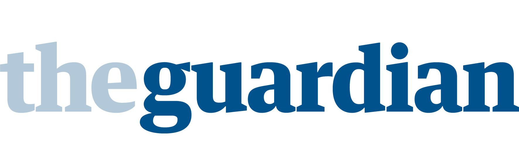 guardianlogo.jpg