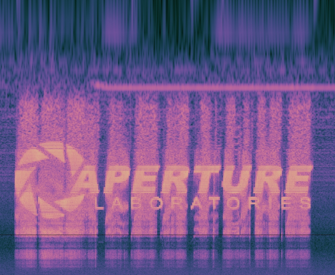 aperture.jpg