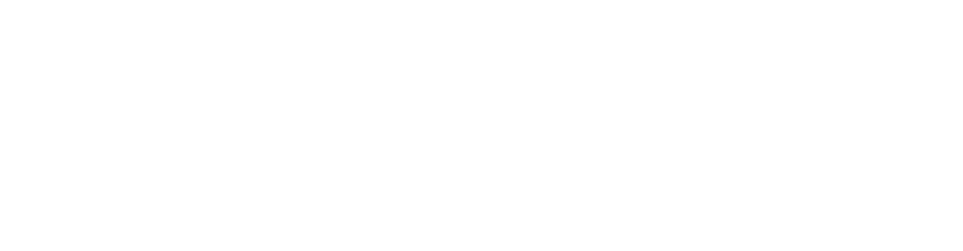 velt-logo-big.png