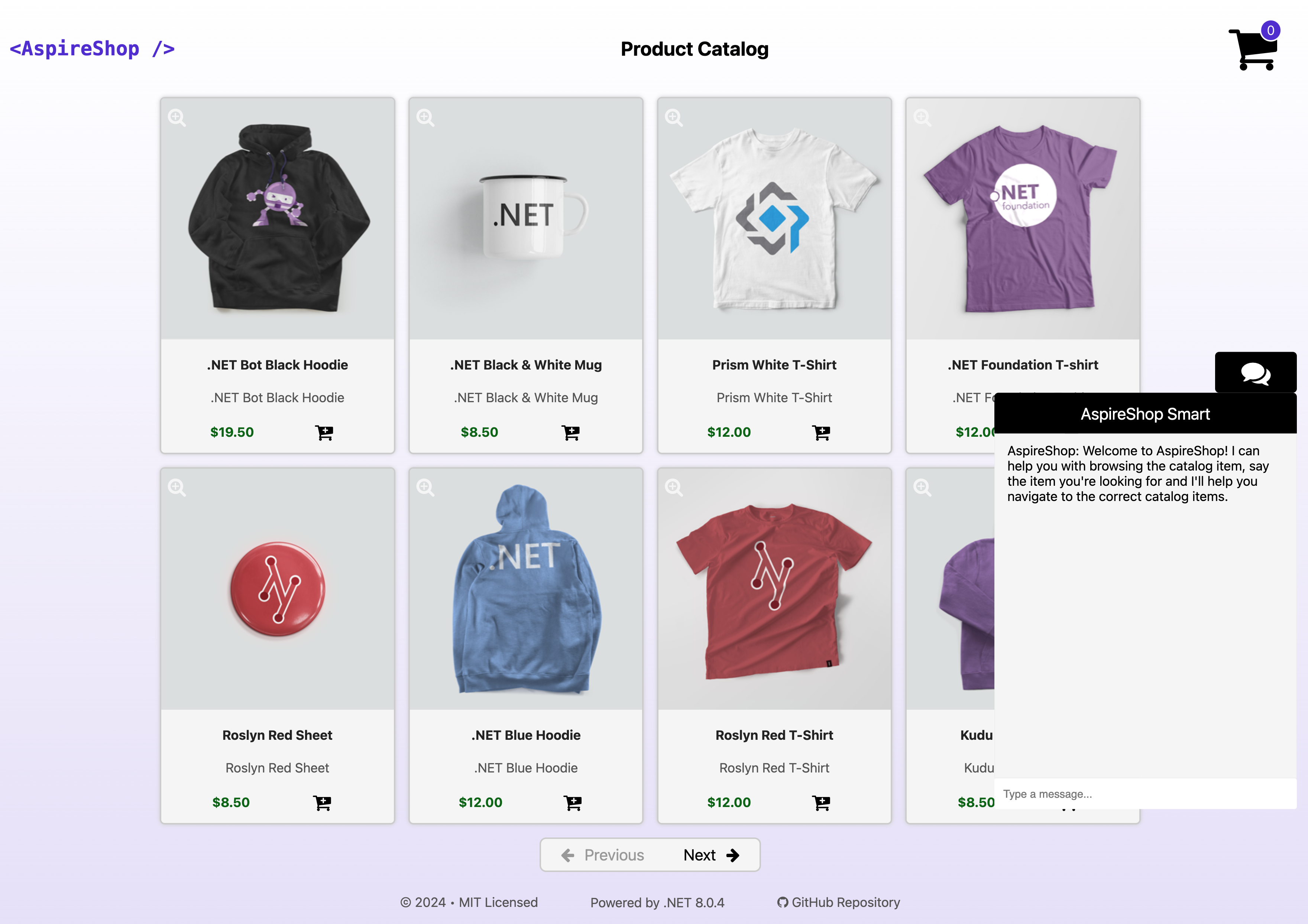 aspireshop-frontend-complete.png