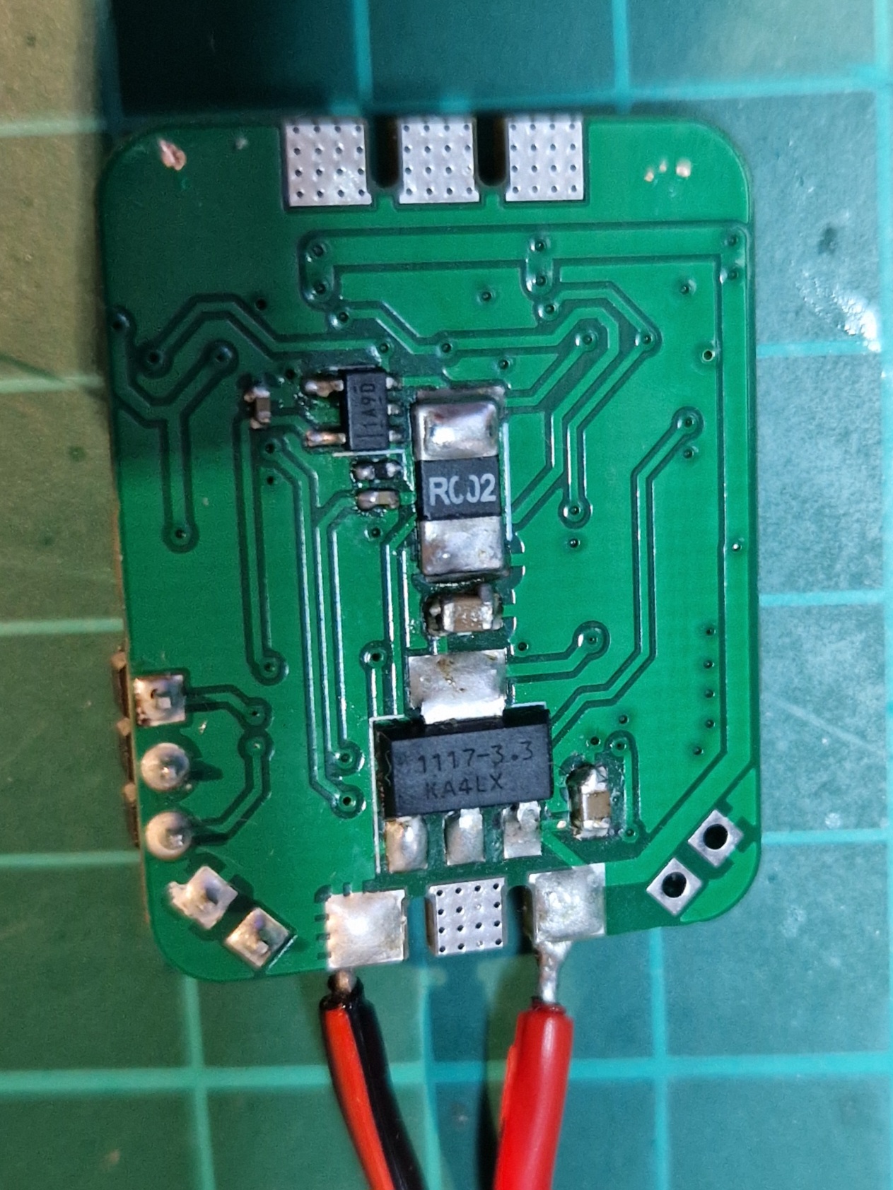 pcb_rev_a_back.jpg