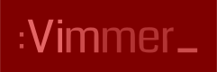 logo_red_dark.png