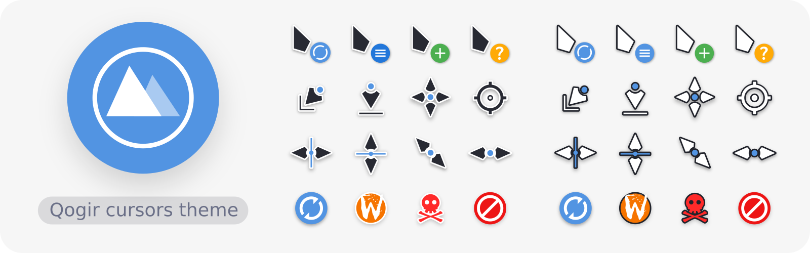 cursors-preview.png