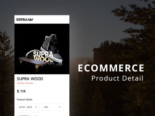 ecommerce_product_detail_ui_kit.jpg