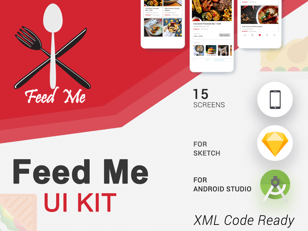 feed_me_ui_kit.jpg