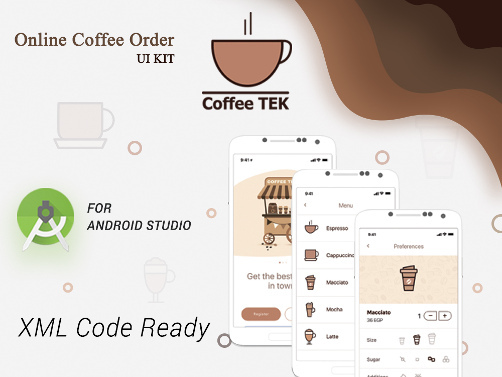 online_coffe_order_ui_kit.jpg