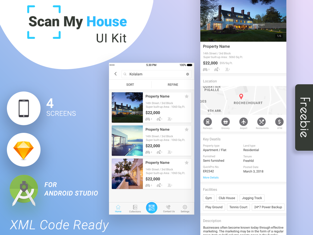 scan_my_house_ui_kit.png