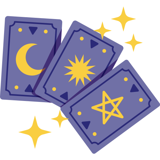 tarot.png