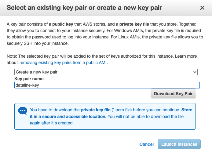 aws_ec2_ssh_key.png