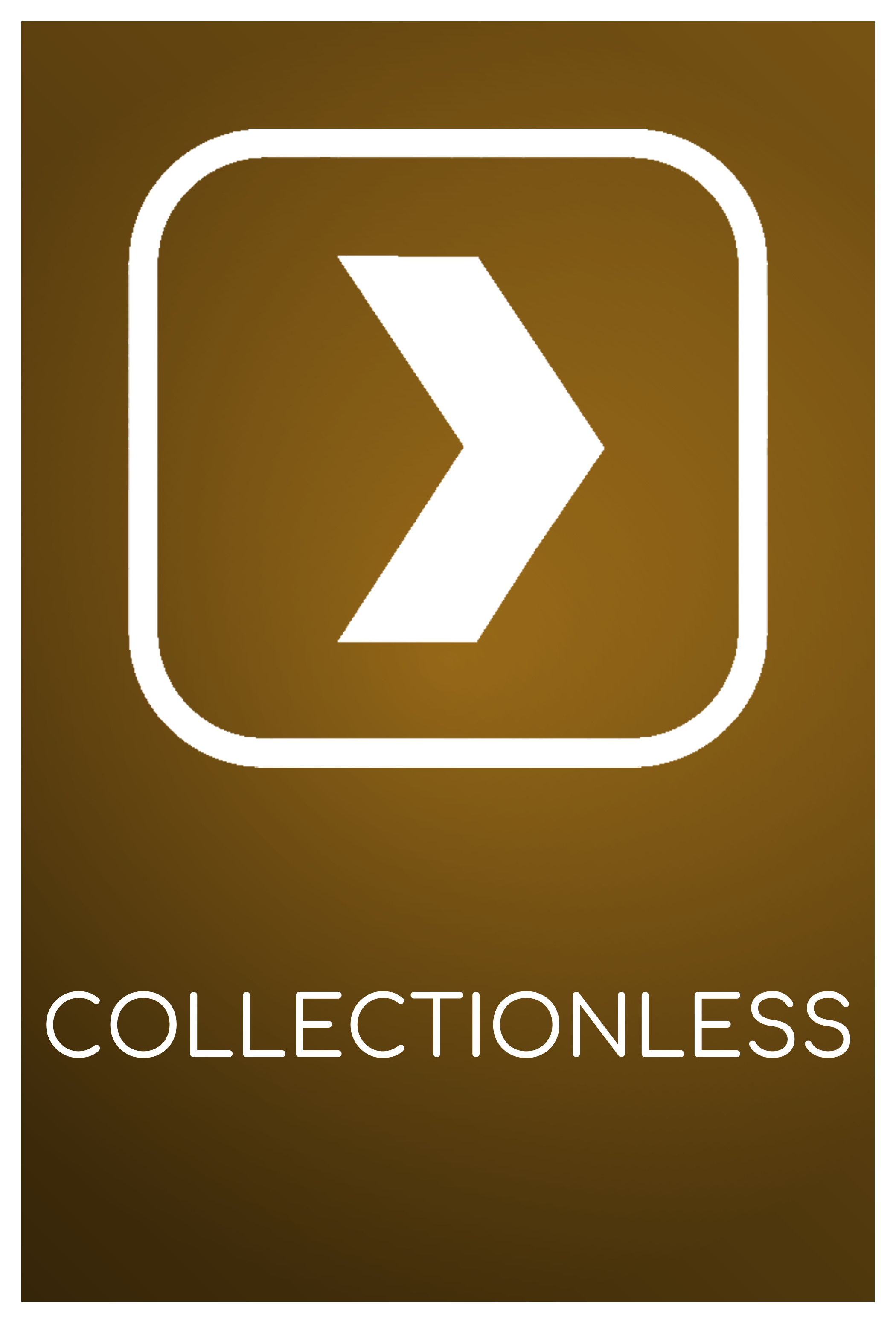 collectionless.jpg