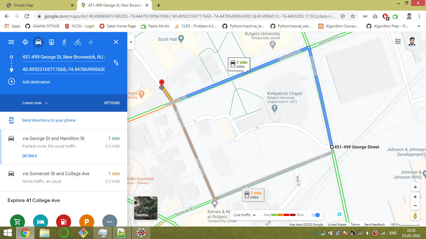 OutputGoogleMaps.png