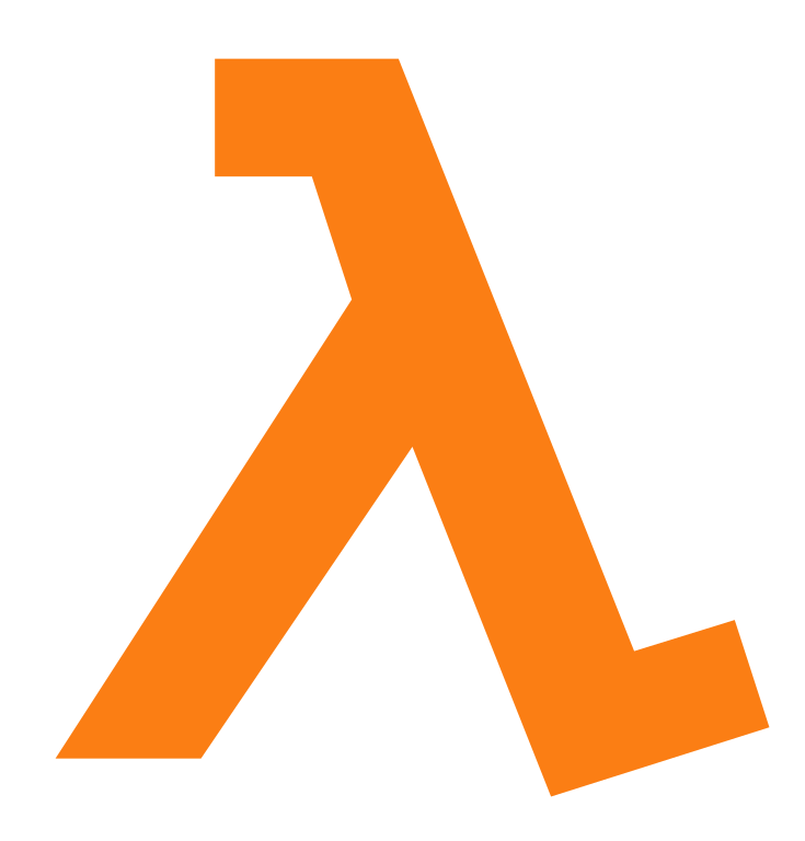 lambda.png