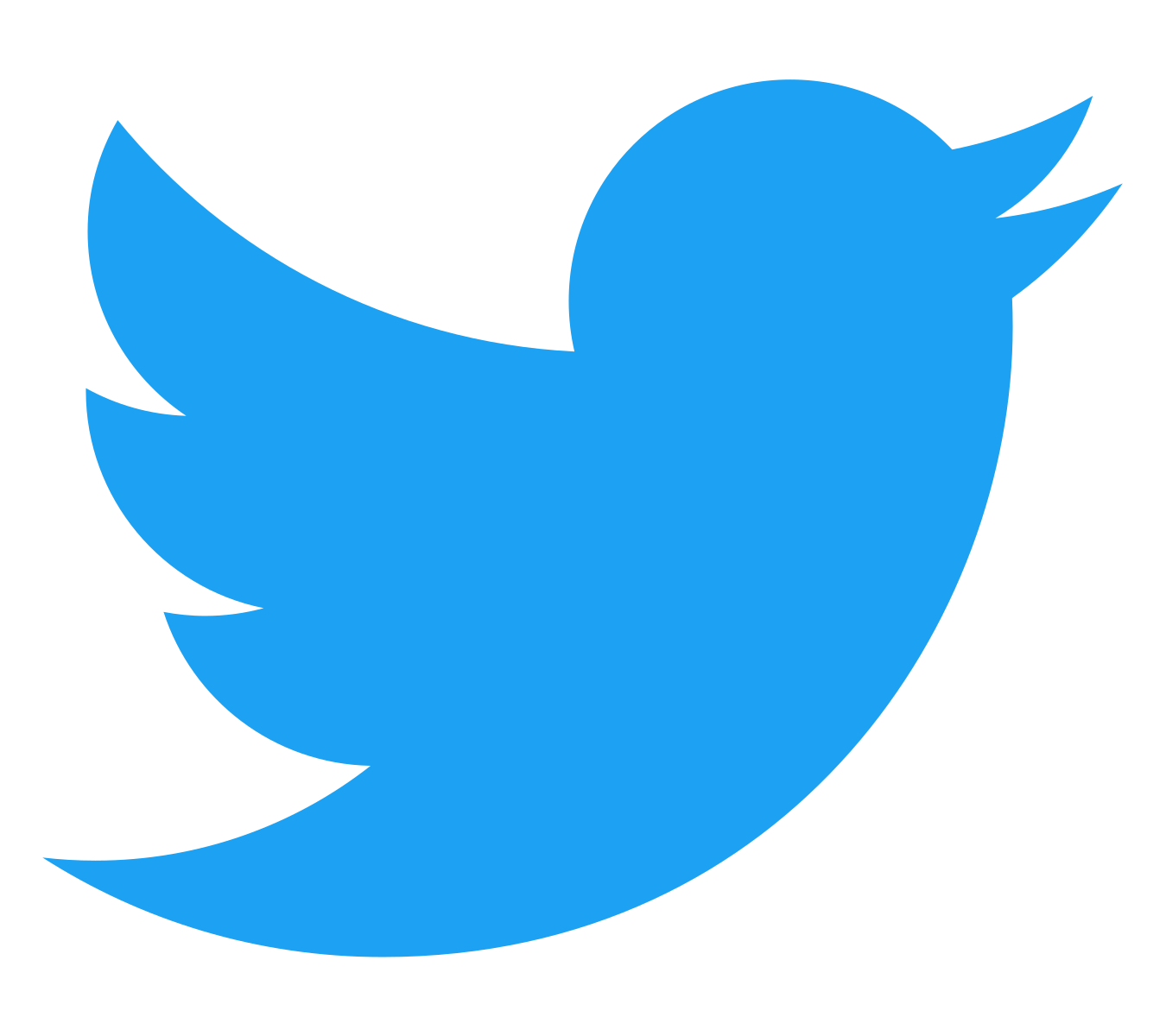 Twitter-Logo.png