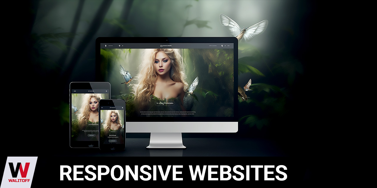 responsive-websites.jpg