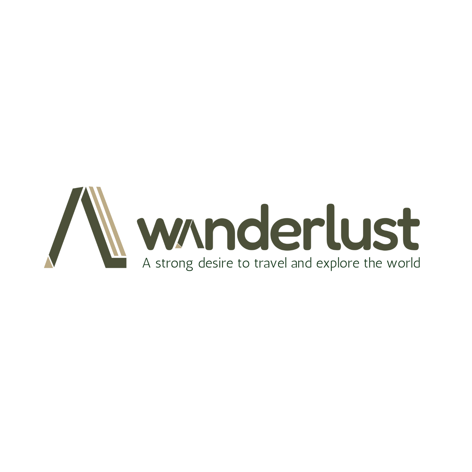 Wanderlust Logo.png