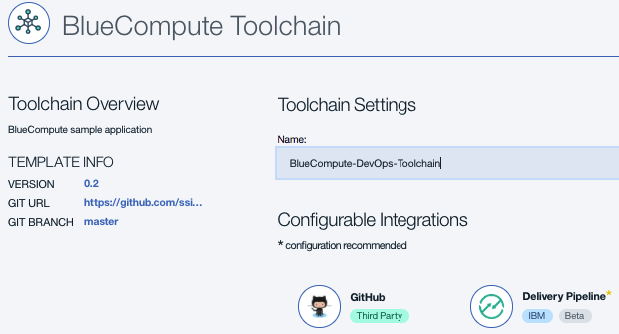 create-toolchain.png