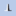 favicon-16x16.png