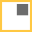 favicon-32x32.png