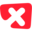 favicon-32x32.png