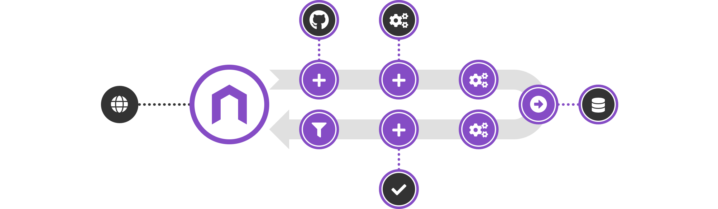 readme-schema.png