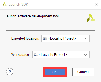 02_launch_sdk_dialog.png