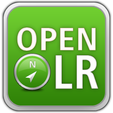 OpenLR.png