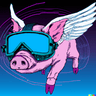 spiderpig.png