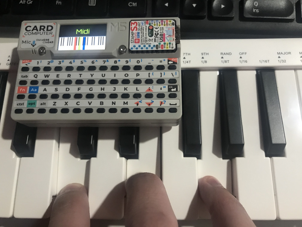 synth-midi.jpg