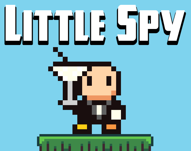 little-spy-itch-cover.png