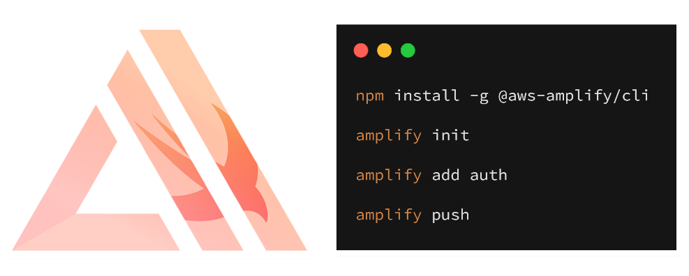 amplify-swift-logo-cli.png