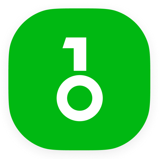 logo_green_vector.png