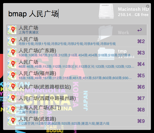 bmap-1.png