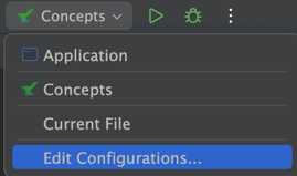 edit-configurations.png