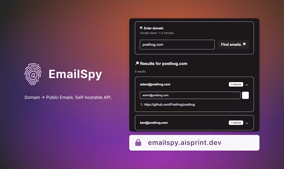 emailspy-banner.png