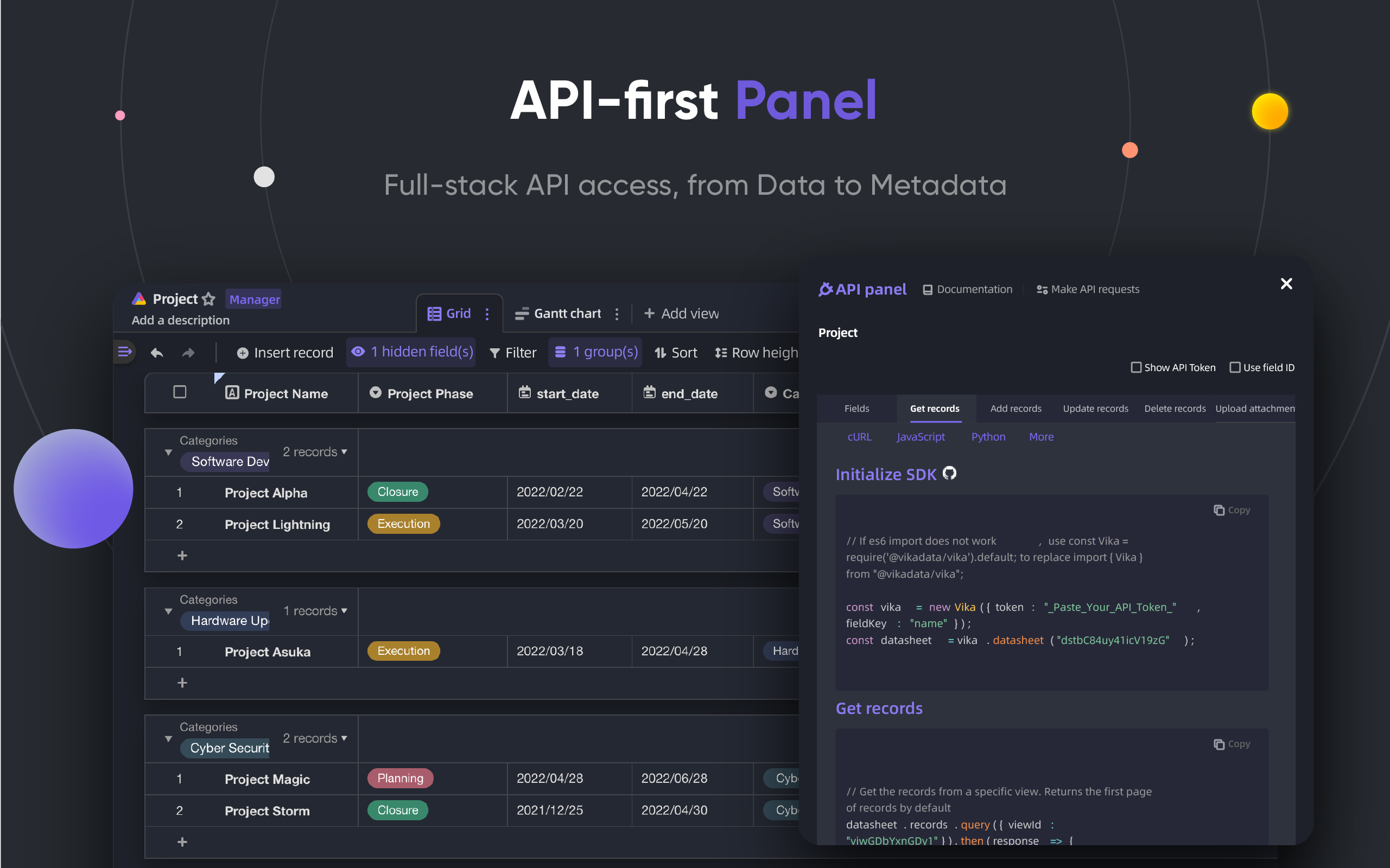 screenshot-api-panel.png