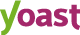 Yoast_Logo_Small_RGB.png