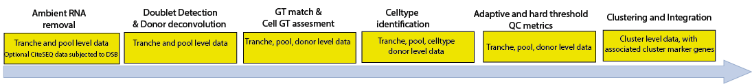 yascp_workflow.png