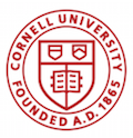 cornell-logo.png