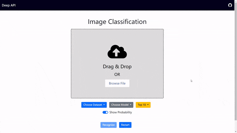 demo.gif