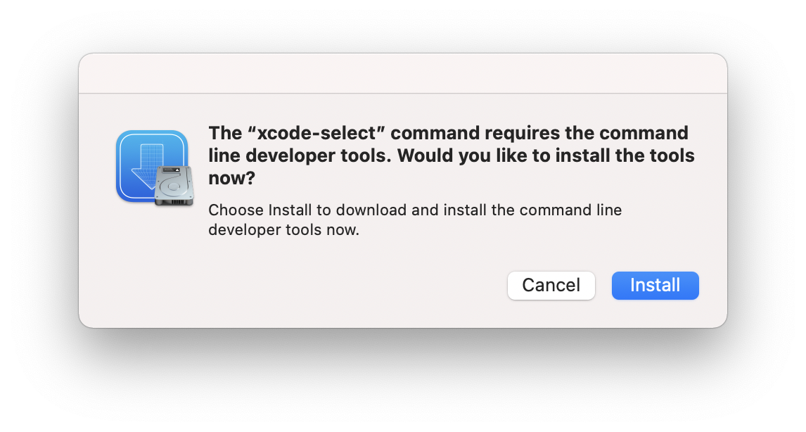 installing-xcode-commandline-tools.png