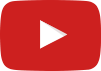 youtube-icon.200x140.png