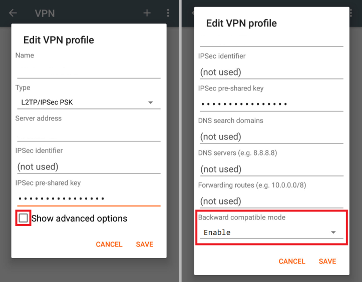 vpn-profile-Android.png