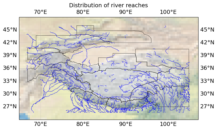 hma_river_reaches_sword.png