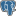 favicon-16x16.png