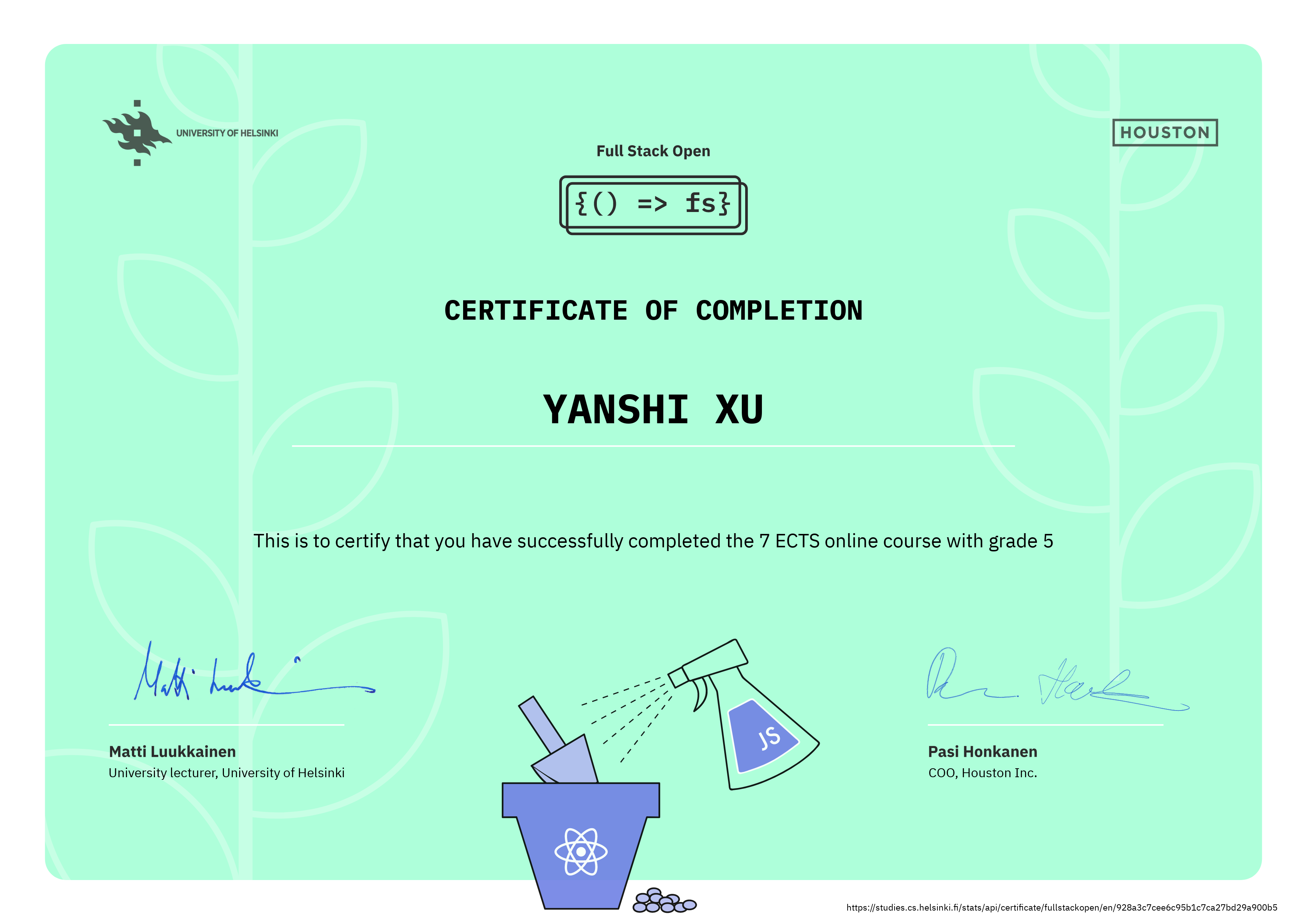 certificate-fullstack-en.png